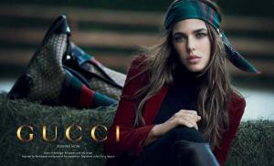 Charlotte-Casiraghi-Gucci-Forever-Now-01